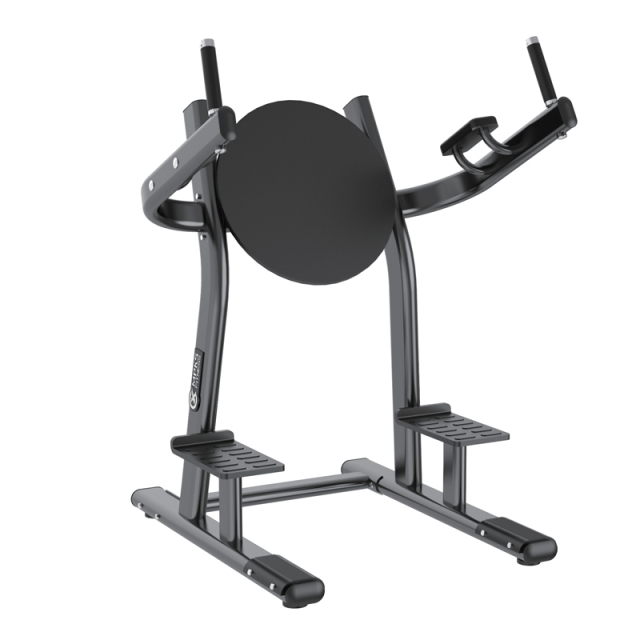 MPKS Fitness Leg Raise CX8042