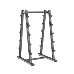 MPKS Fitness Barbell Rack CX8047