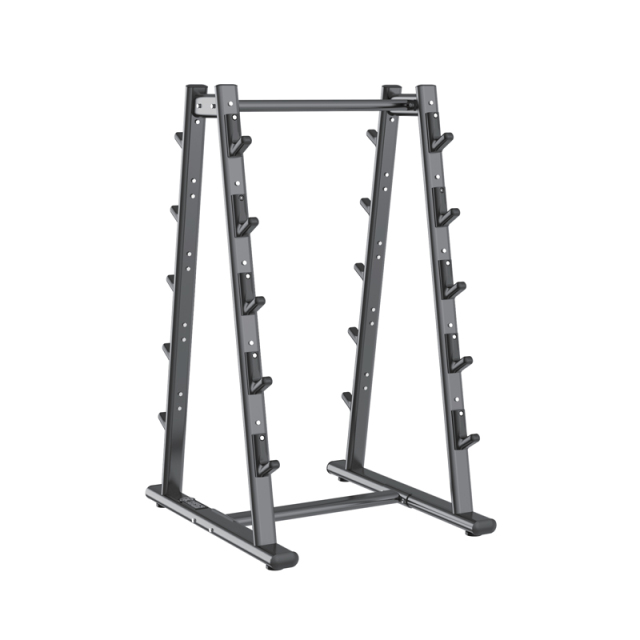 MPKS Fitness Barbell Rack CX8047
