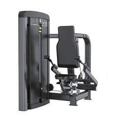 Changxu Fitness Triceps Press CX8007