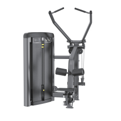 Changxu Fitness Pulldown CX8012