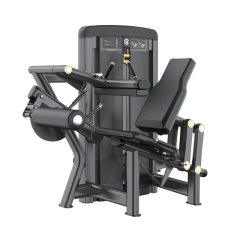 Changxu Fitness Seated Leg Curl CX8013