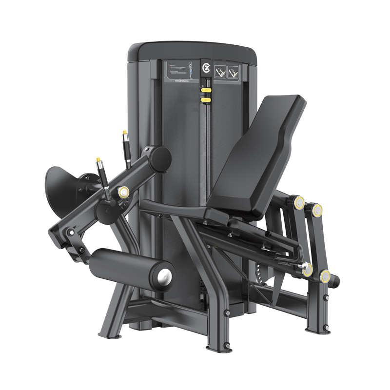 Changxu Fitness Leg Extension CX8014