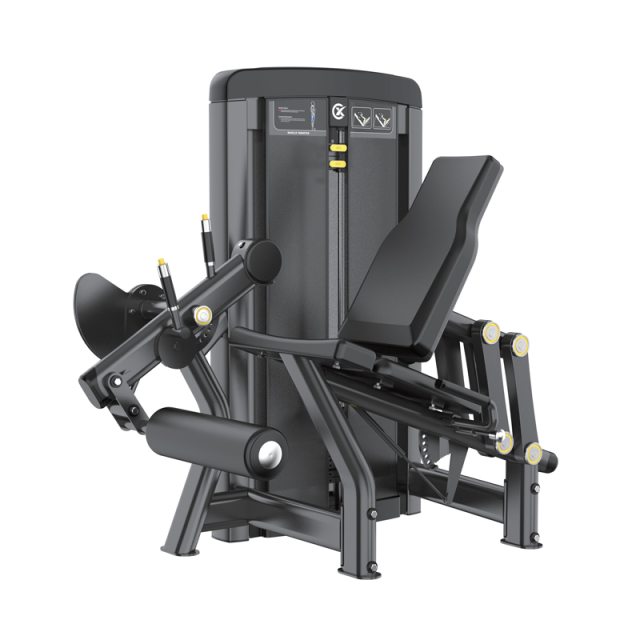 Changxu Fitness Leg Extension CX8014