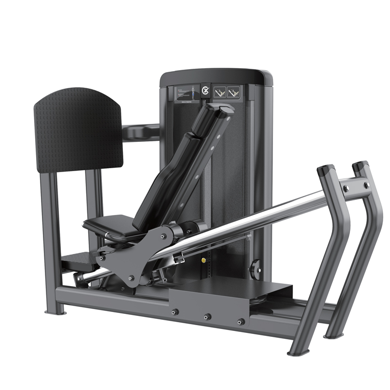 Changxu Fitness Seated Leg Press CX8015