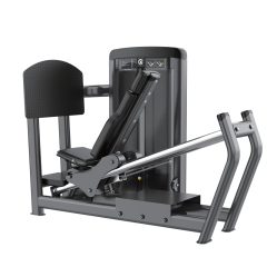 Changxu Fitness Seated Leg Press CX8015