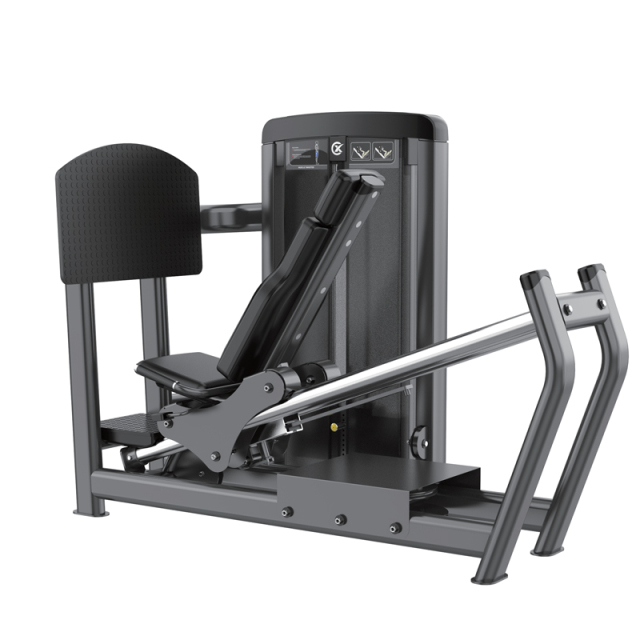 Changxu Fitness Seated Leg Press CX8015