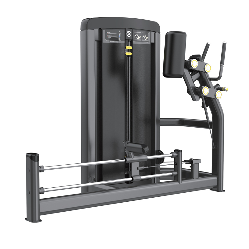 Changxu Fitness Glute CX8016