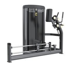 Changxu Fitness Glute CX8016