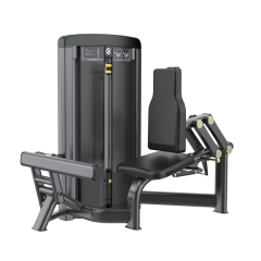 Changxu Fitness Calf Extension CX8017