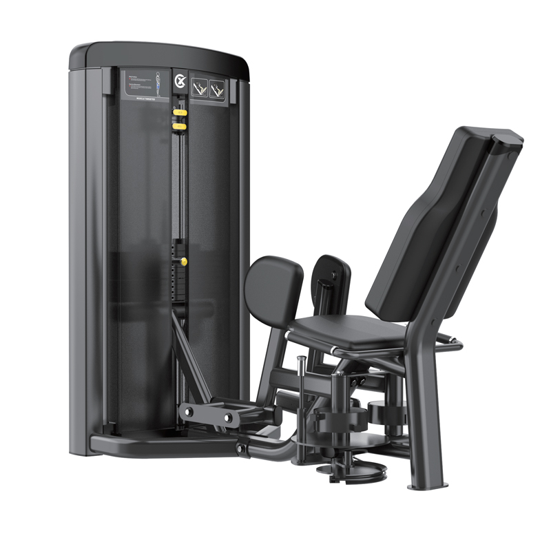 Changxu Fitness Hip Adduction CX8018