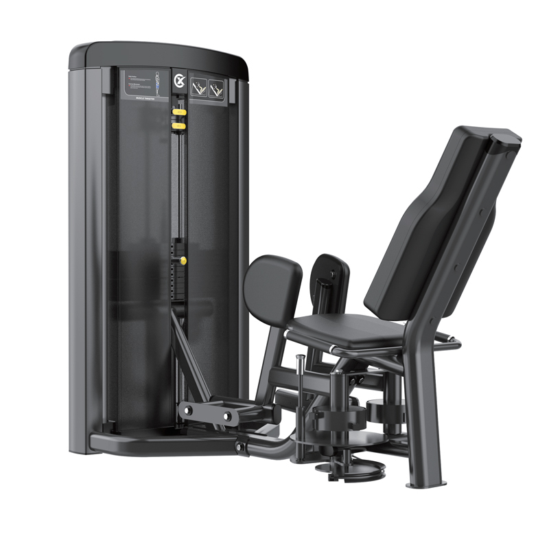 Changxu Fitness Hip Adduction CX8018