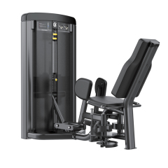 Changxu Fitness Hip Adduction CX8018