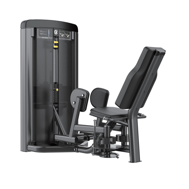 Changxu Fitness Hip Abduction CX8019
