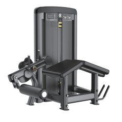 Changxu Fitness Leg Curl CX8020