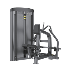 Changxu Fitness Row CX8021