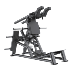 Changxu Fitness V-Squat CX8025