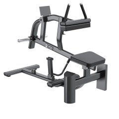 Changxu Fitness Seated Calf Raise CX8036