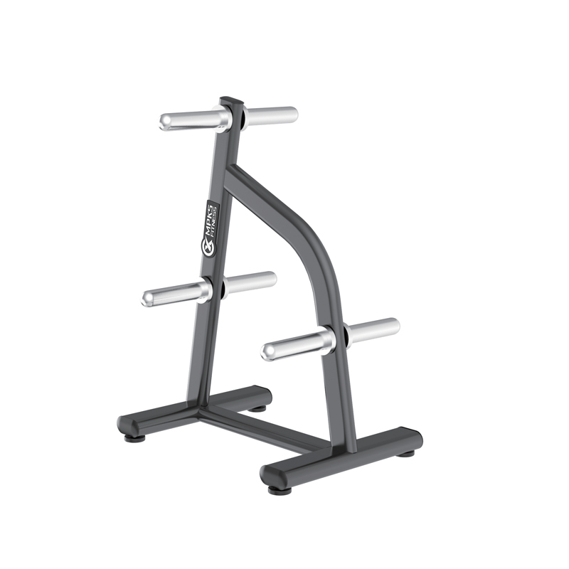 Changxu Fitness Deluxe Weight Tree CX8045