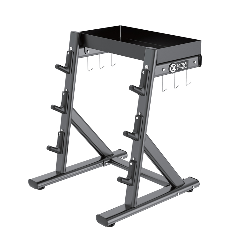 Changxu Fitness Handle Rack CX8046