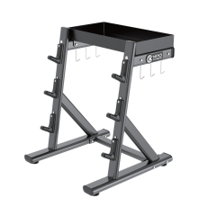 Changxu Fitness Handle Rack CX8046