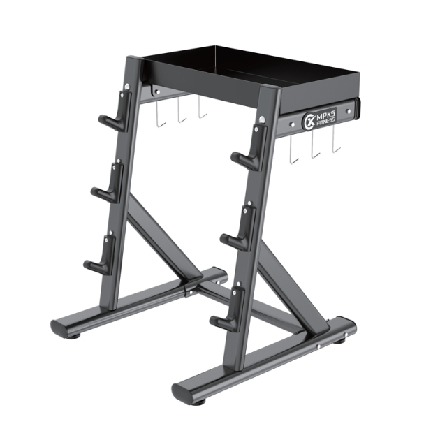 Changxu Fitness Handle Rack CX8046