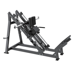 Changxu Fitness Hack Squat CX8048