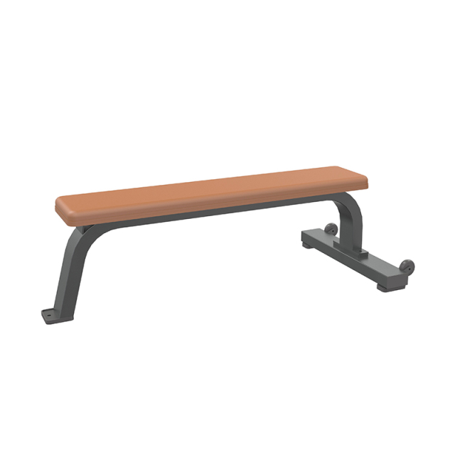 MPKS Fitness Flat Bench CXBQ6023