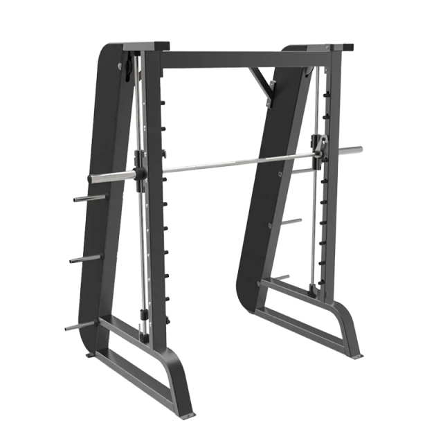 MPKS Fitness Smith Machine CXBQ6047