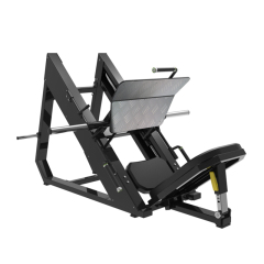 MPKS Fitness 45 Degree Leg Press CXBQ6056