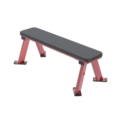 Changxu Fitness Flat Bench CX-HM20