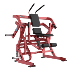 Changxu Fitness Abdominal Oblique Crunch CX-HM24