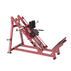 Changxu Fitness Hack Squat CX-HM28