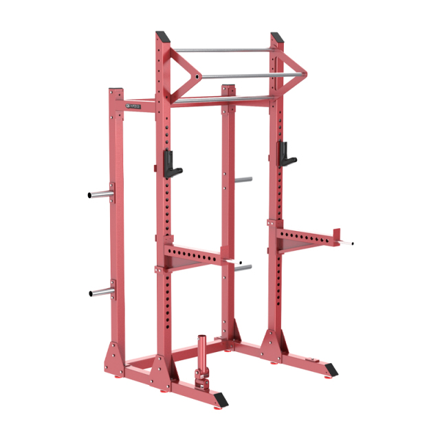 MPKS Fitness Standard Half Rack CX-HM40