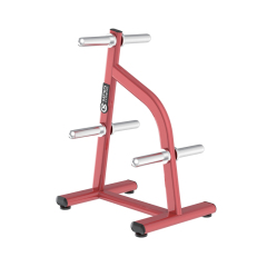 MPKS Fitness Deluxe Weight Tree CX-HM47