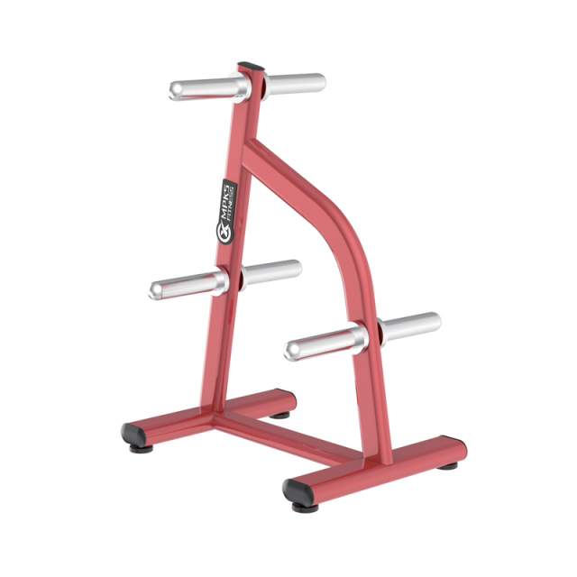 MPKS Fitness Deluxe Weight Tree CX-HM47