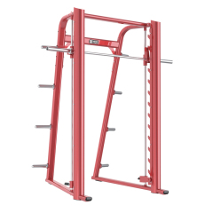 MPKS Fitness Smith Machine CX-HM53