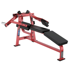 MPKS Fitness Laydown Pec Fly CX-HM55