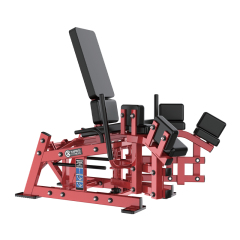 MPKS Fitness Hip Abduction CX-HM58