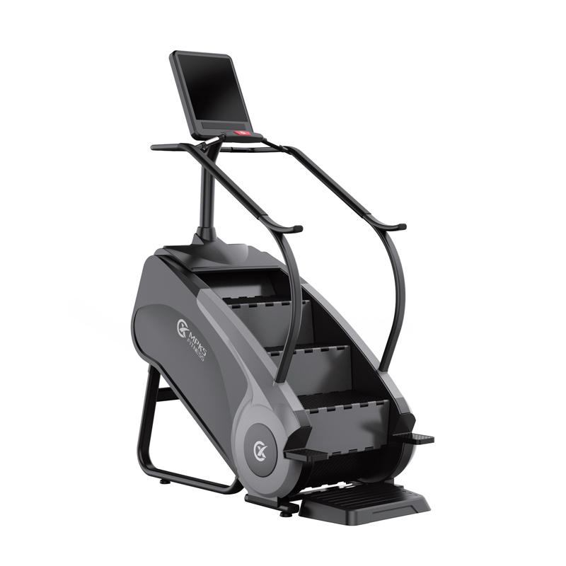 MPKS Fitness Stair Climber CX9105