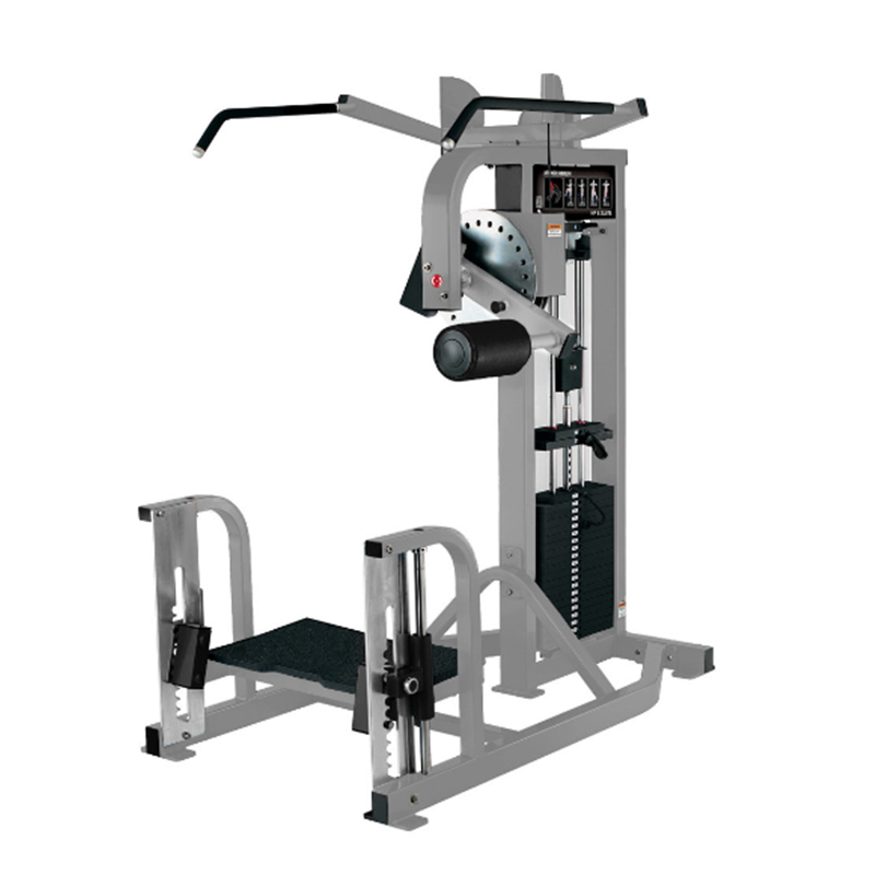 MPKS Fitness Select Hip And Glute CXF5029