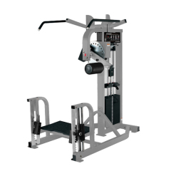 MPKS Fitness Select Hip And Glute CXF5029