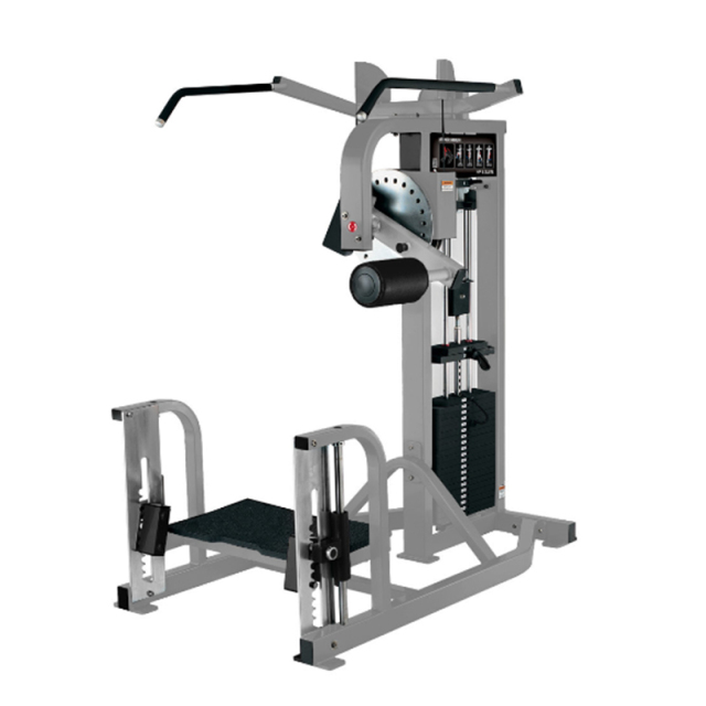 MPKS Fitness Select Hip And Glute CXF5029