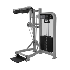 MPKS Fitness Select Standing Calf CXF5019