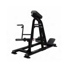 MPKS Fitness Incline Lever Row CXN1112