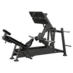Changxu Fitness Pivot Press LD02