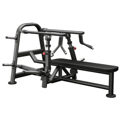Changxu Fitness Lying Converging Bench Press LD04