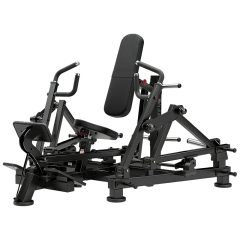 Changxu Fitness Vertical Chest Press LD05