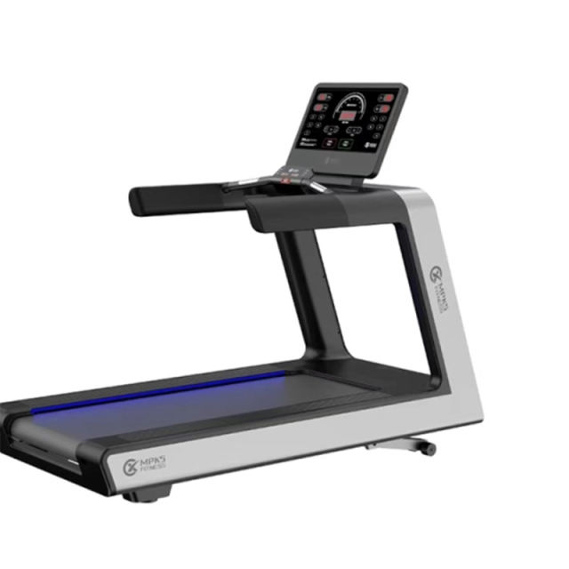 Changxu Fitness Treadmill