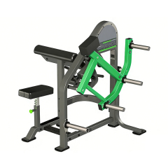 Changxu Fitness Arm Curl PR-05